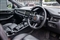 Porsche Macan Image 7