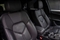 Porsche Macan Image 8