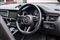Porsche Macan Image 9