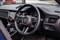 Porsche Macan Image 10