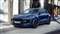 Porsche Macan Image 1