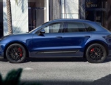 Porsche Macan Image 2