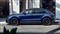 Porsche Macan Image 2