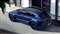 Porsche Macan Image 4