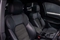 Porsche Macan Image 7