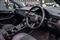 Porsche Macan Image 8
