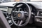 Porsche Macan Image 10