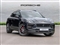 Porsche Macan Image 1