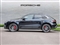 Porsche Macan Image 2