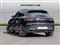 Porsche Macan Image 3