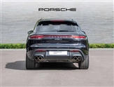 Porsche Macan Image 5