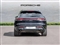 Porsche Macan Image 5