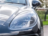Porsche Macan Image 6