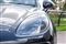 Porsche Macan Image 6