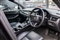 Porsche Macan Image 7