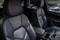 Porsche Macan Image 8