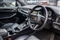 Porsche Macan Image 9