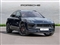 Porsche Macan Image 1