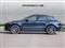 Porsche Macan Image 2