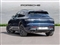 Porsche Macan Image 3