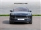 Porsche Macan Image 4