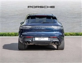 Porsche Macan Image 5