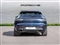 Porsche Macan Image 5