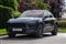 Porsche Macan Image 6