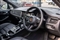 Porsche Macan Image 7