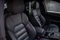 Porsche Macan Image 8