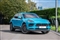 Porsche Macan Image 10