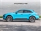 Porsche Macan Image 2