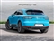 Porsche Macan Image 3