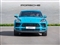 Porsche Macan Image 4