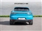 Porsche Macan Image 5