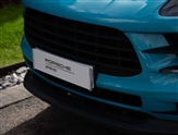 Porsche Macan Image 6