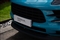 Porsche Macan Image 6