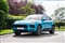 Porsche Macan Image 9
