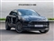 Porsche Macan Image 1