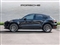 Porsche Macan Image 2