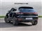 Porsche Macan Image 3
