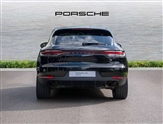 Porsche Macan Image 5