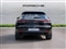 Porsche Macan Image 5