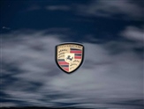 Porsche Macan Image 6