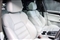 Porsche Macan Image 8