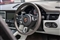 Porsche Macan Image 9