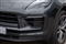 Porsche Macan Image 10