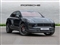 Porsche Macan Image 1