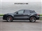 Porsche Macan Image 2