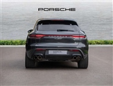 Porsche Macan Image 3